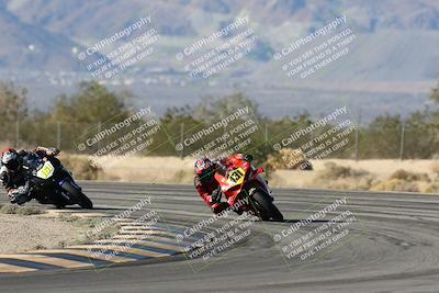 media/Dec-07-2025-CVMA (Sun) [[3e7d2de5dc]]/Race 10-Formula 40 Open/